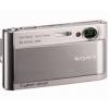Camera foto digitala Sony DSC-T70S