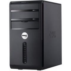Desktop PC Dell Vostro 200, Core 2 Duo E4400, Vista Business, WY742-271433498
