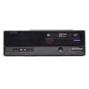 Desktop pc lenovo thinkcentre a57, dual core e2180,