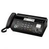 Fax Transfer termic Panasonic KX-FT982FX-B