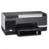 Imprimanta inkjet HP Officejet Pro K5400dn, Color