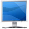 Monitor lcd dell 1908fp, 19 inch,