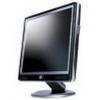 Monitor lcd viewstar 9005l11, 19 inch wide tft,