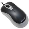 Mouse microsoft comfort 1000,