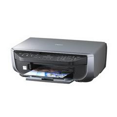 Multifunctional Canon Pixma MX300 - CH2182B007AA