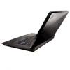 Notebook Lenovo ThinkPad SL500, Core 2 Duo T5870, 2.0GHz, 2GB, 320GB, Vista Home Premium, NRJAMRI