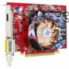 Placa video msi ati radeon hd 3650 oc, 512