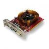 Placa video palit ati radeon hd 4650 super,