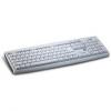 Tastatura genius - gs kb-06xe wh
