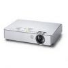 Videoproiector Panasonic PT LB51E