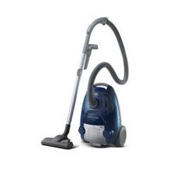 Aspirator electrolux gama airmax zam6103