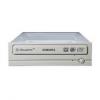 DVD Writer Samsung SH-182D18x Super-WriteMaster white - SMG SH-182D Nero W-bulk