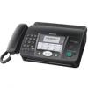 Fax transfer termic Panasonic KX-FT902FX-B