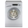 Masina de spalat rufe samsung wf7520nuw