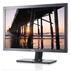 Monitor LCD Dell 3008WFP, 30 inch TFT