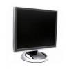 Monitor lcd viewstar 2206s, 22 inch wide tft,