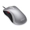 Mouse Microsoft Comfort 3000, D1T-00004