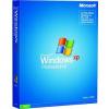 Ms windows xp professional edition 32bit,