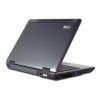 Notebook acer travelmate