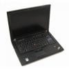 Notebook Lenovo ThinkPad T400, Core 2 Duo P8400, 2.26GHz, 2GB, 250GB, Vista Business, NM7P6XX
