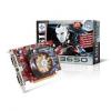 Placa video MSI ATI Radeon HD 3650 OC, 512 MB, DDR3