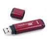Stick USB Kingston Data Traveler150, 64 GB