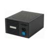 Sursa soly soly-500w-black, 500 w