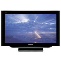 Televizor LCD Panasonic TX-37LX85P, 94 cm