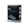 Hard disk extern lacie mobile safe, 120 gb,
