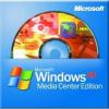 Ms windows xp media center edition