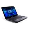 Notebook acer aspire 5735z-322g16mn, dual core