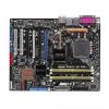 Placa de baza Asus P5W64 WS PRO, socket 775