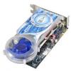 Placa video HIS ATI Radeon PCI-E HD 4670, 512 MB, H467QS512P