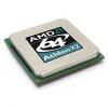 Procesor amd athlon 64 x2 5200+ dual core, 2.6 ghz