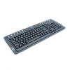 Tastatura genius - gs