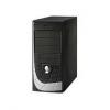 Carcasa ans middle tower atx 450w