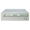 DVD Writer Samsung SH-183A18x Super-WriteMaster white - SMG SH183A SATA Nero W-bulk