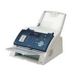 Fax Laser Panasonic UF-4100-YC