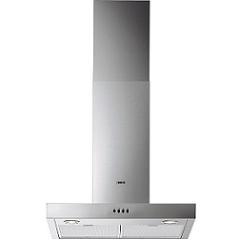 Hota 60 cm Zanussi ZHC 6244X