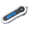 Mp3 player delux 609a, 256 mb