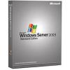 Ms microsoft windows 2003 server standard 32bit, 5 clienti