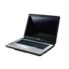 Notebook Toshiba Satellite L300-1A3, Dual Core T3200, 2.0GHz, 3GB, 160GB, FreeDOS, PSLB8E-01200SR3