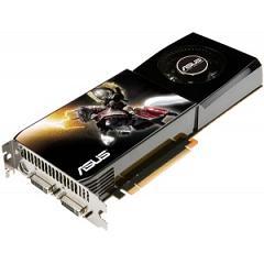 Placa video Asus nVidia GeForce GTX285, 1024 MB