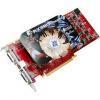 Placa video MSI ATI Radeon HD 3850, 512 MB, DDR3