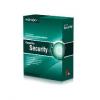 Antivirus kaspersky for file server international edition, 1 file