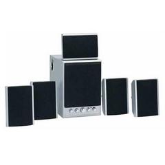Boxe CJC SY-525 5.1 speakers - C SY-525