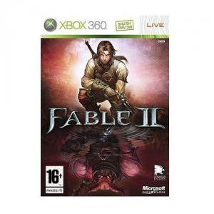 Joc Fable 2