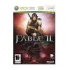 Joc fable 2