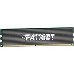 Memorie Patriot DDR2 1GB - PEP21G6400LL