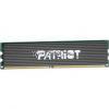 Memorie patriot ddr2 1gb - pep21g6400ll